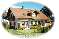 Fam.  Sauter - Ferienwohnung Allg&auml;u - Ihr Ferienziel im Oberallg&auml;u Bayern