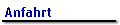Anfahrt