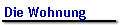 Die Wohnung
