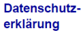 Datenschutzerklrung